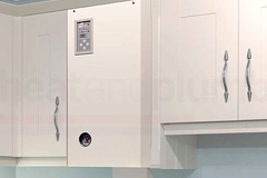 Welwyn electric boiler quotes
