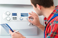 free commercial Welwyn boiler quotes