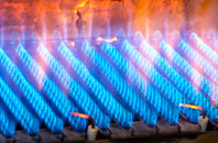 Welwyn gas fired boilers