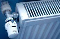 free Welwyn heating quotes