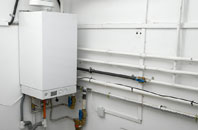 Welwyn boiler installers