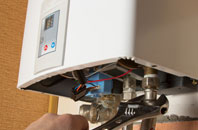 free Welwyn boiler install quotes